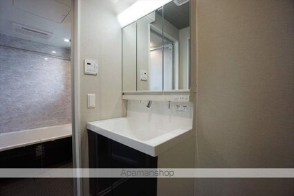 コートアクシスｙｏｉｎｎ[1LDK/52.17m2]の内装5