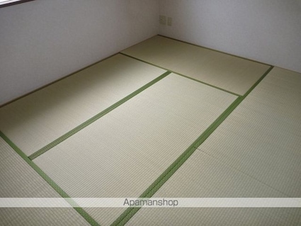 プラザ　Ｔ　Ｂ棟[2LDK/57.96m2]のその他部屋・スペース1