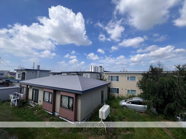 HELLO SKYのその他写真