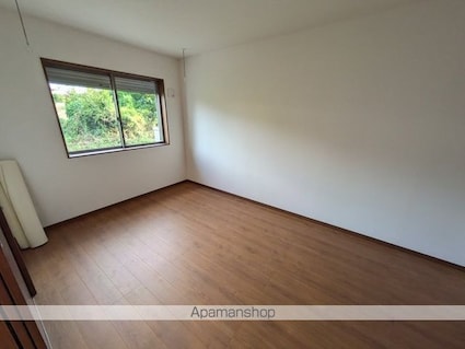 アルプス[1LDK/39.74m2]のその他設備