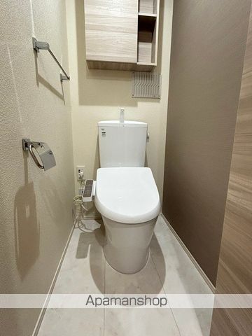 DーAVANCE今本町Bの内装写真
