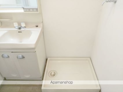 滋賀県栗東市霊仙寺１丁目[2LDK/72m2]の内装4