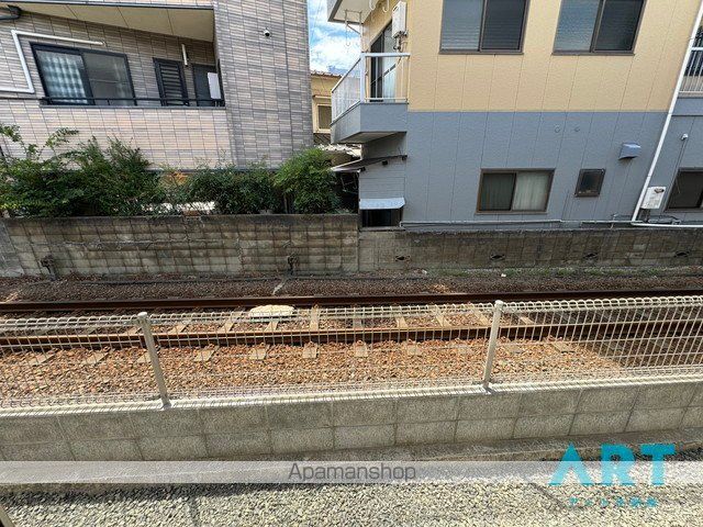 アジュールのその他写真