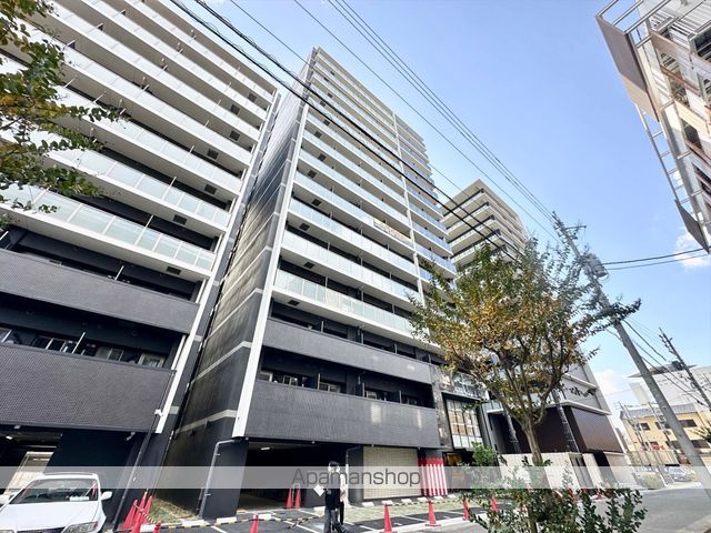 エステムコート名古屋TWIN WESTのその他写真