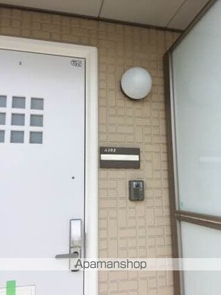 クラヴィエＭＩＹＡ[1LDK/54.7m2]の内装1