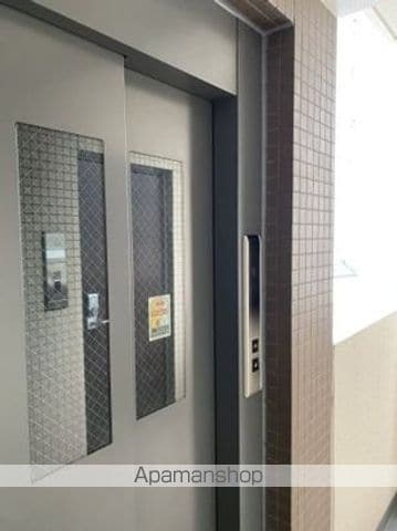 ADW RESIDENCE 西新宿のその他写真
