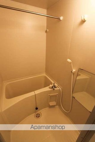 レオーネ亀戸の内装写真