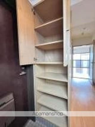 グレイスパル木屋町[1K/26.32m2]のその他設備