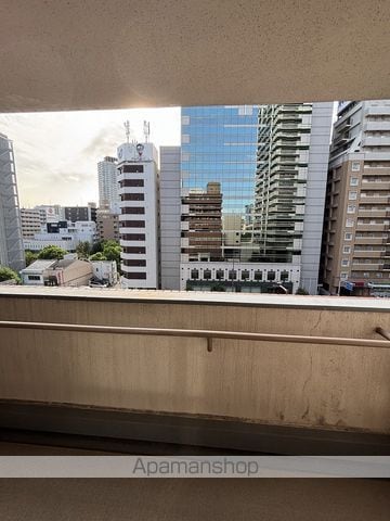 淺沼 TANIMACHIマンションのその他写真