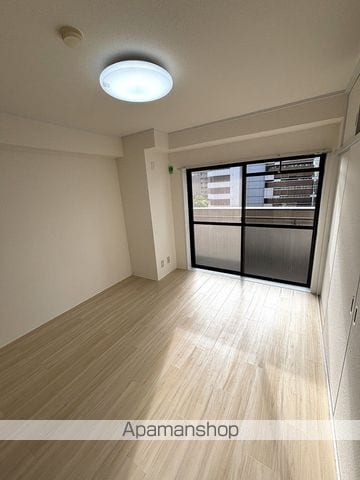 淺沼 TANIMACHIマンションの内装写真