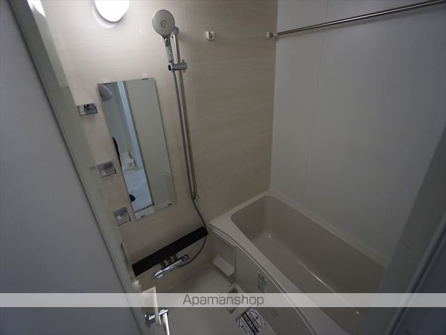 SーRESIDENCE千種BELVIA TOWER(べルヴィアタの内装写真