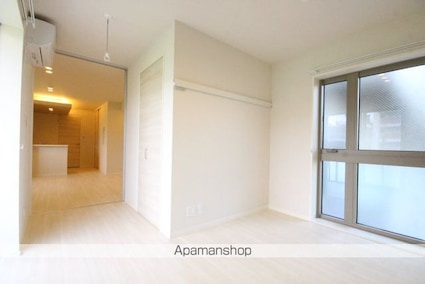 ディグニティー[1LDK/52.62m2]のその他部屋・スペース