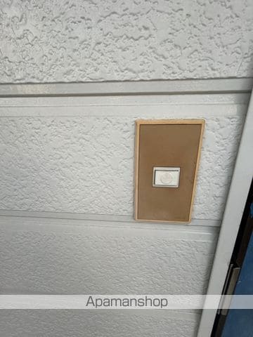 クオリティハウス日詰の内装写真