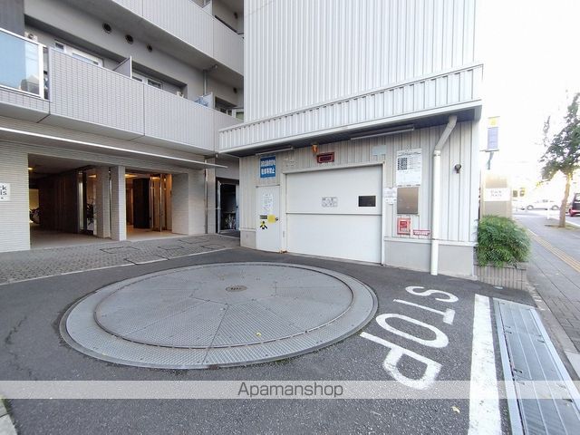 パークアクシス千葉のその他写真