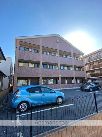 エリザベスのイメージ