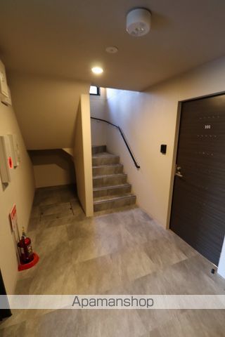 シュクル レーヴのその他写真