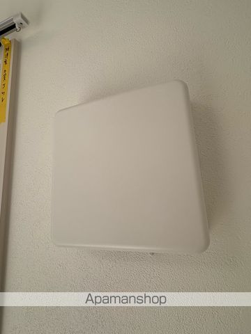 フジパレス百舌鳥駅南III番館の内装写真