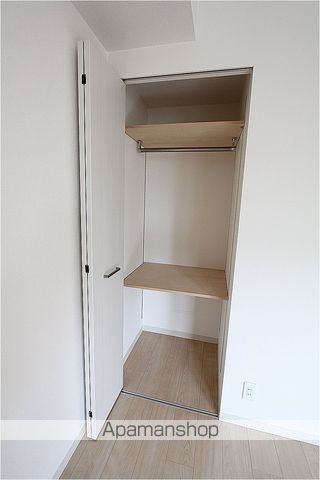 GRACE COURT KOTONIの内装写真