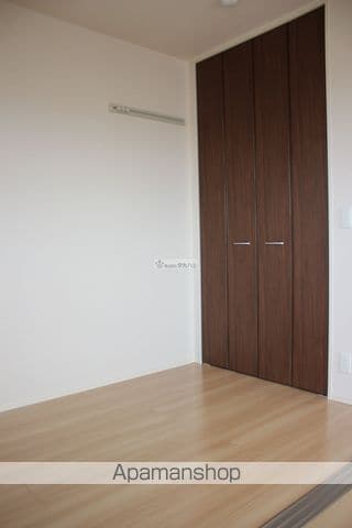 DーROOM LABOの内装写真