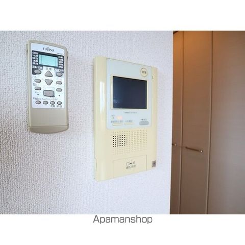 カンピオーネ御器所通の内装写真