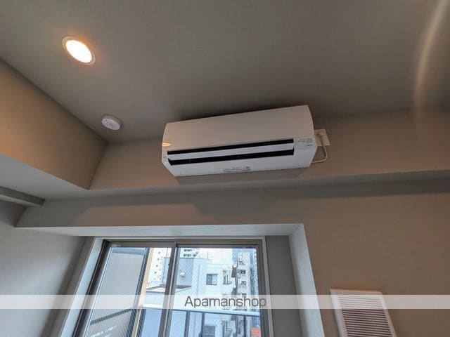 ブランシエスタ入谷グランデの内装写真