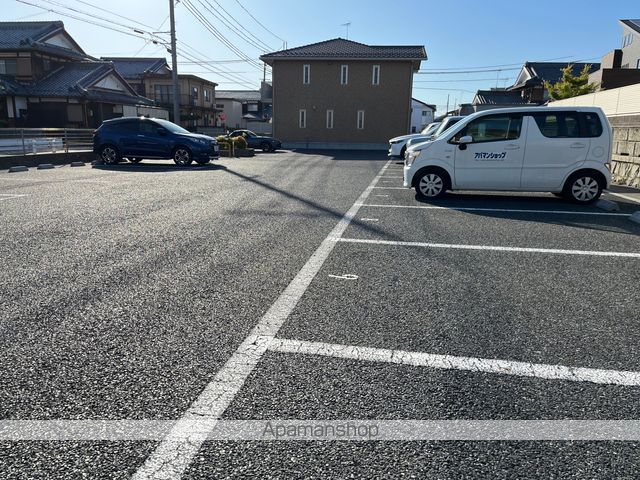 アトリオIIのその他写真