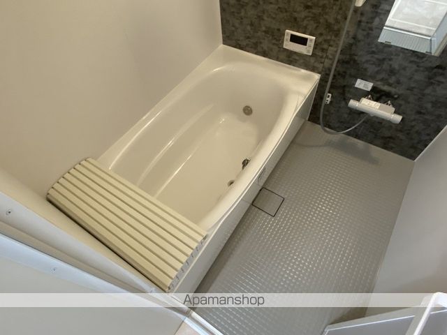AFC RESIDENCE 和田町の内装写真