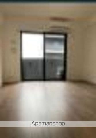 S-RESIDENCE六ツ門abreastIIの内装写真