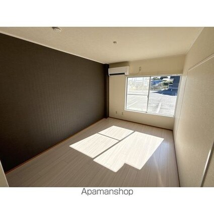 グリーンハイツホリ[1LDK/38.88m2]のその他部屋・スペース