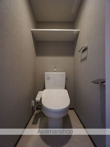 LIVEFLAT千種WESTの内装写真