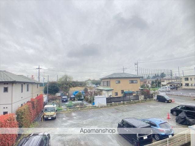 シャンボールAのその他写真