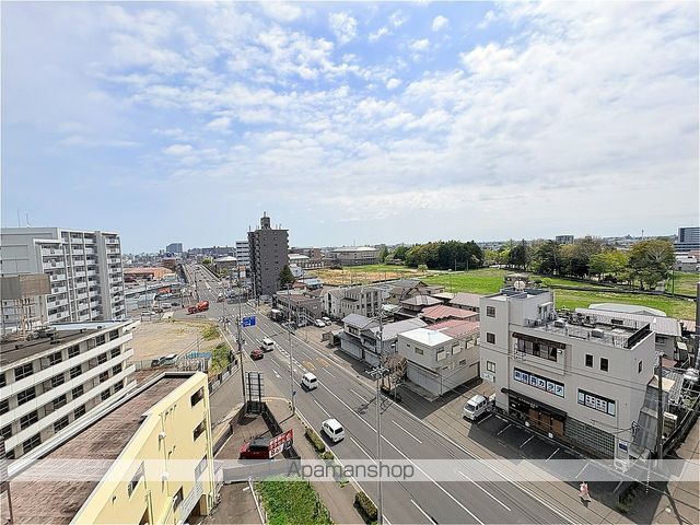 APPLEみやぎののその他写真