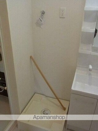 Ｆｌｅｃｈｉｒ[1K/28.91m2]のその他設備