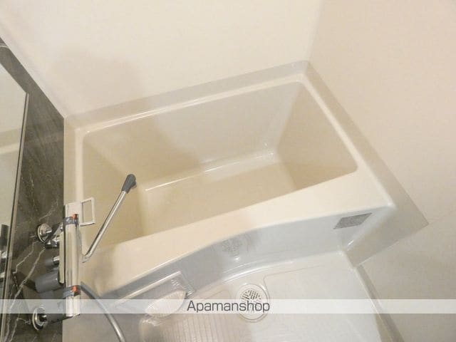 プレサンス深江橋ラヴィゲートの内装写真