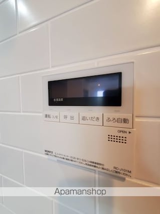 ＧｒａｎＤｕｏ三軒茶屋１１[2LDK/54.74m2]の内装5