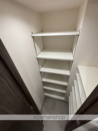 プレール・ドゥーク亀戸Ⅵ[1LDK/38.22m2]のその他設備