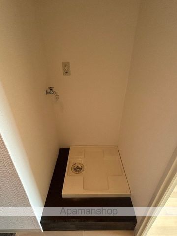 グランデュール56の内装写真