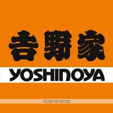 DーROOMシルクマムの周辺写真