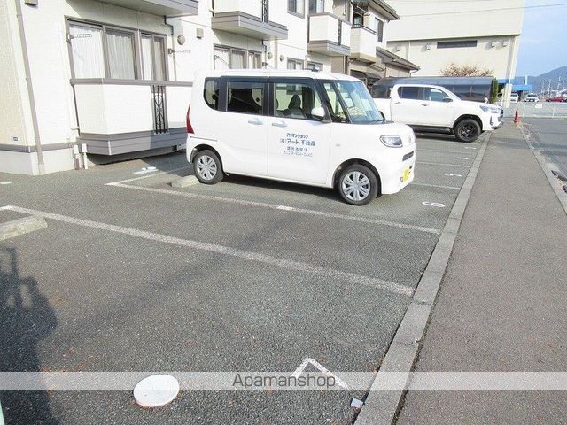 レーベンセイナンのその他写真
