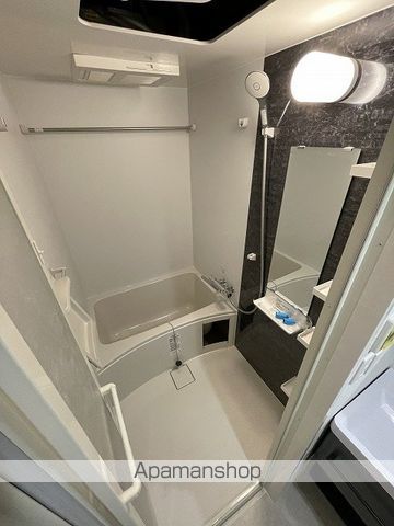 SERENITE谷町四丁目ALLIERの内装写真