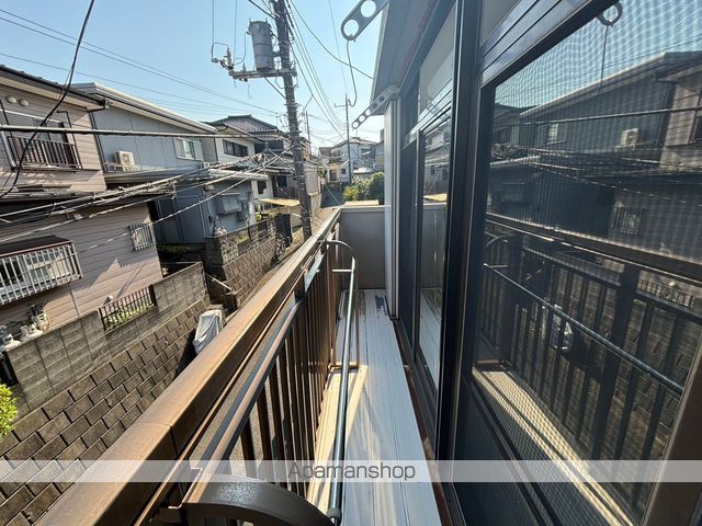 シティハイムアキヤマのその他写真