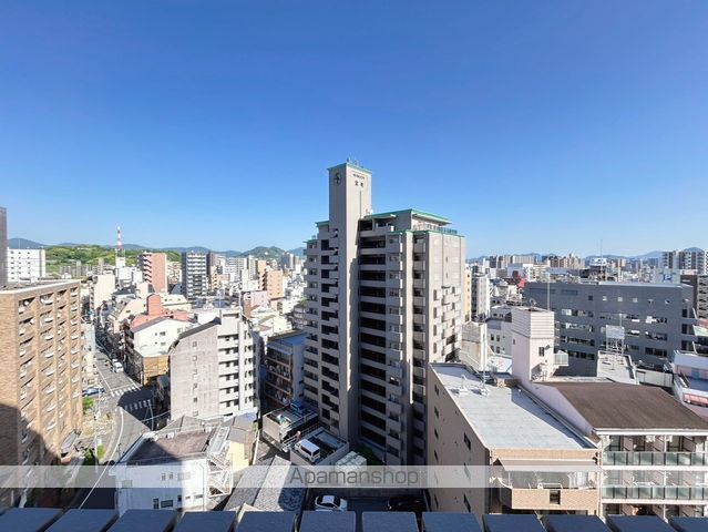 ウイング宝町ファイブのその他写真