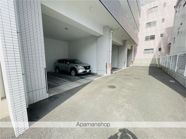 ドゥーエ仙台イーストIIのその他写真