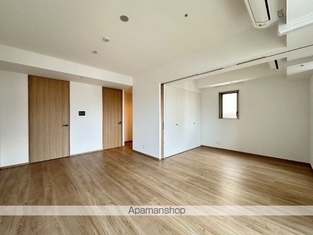 CLUB NEXUS 薬院大通の内装写真