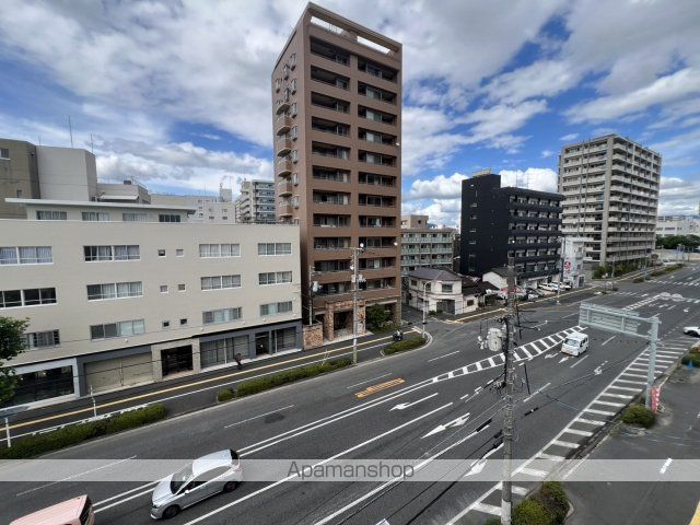 ニューてんまのその他写真