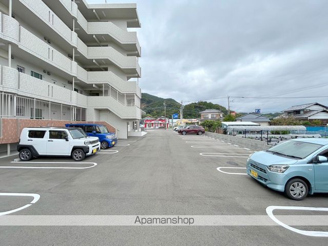 VICTORY LEAPのその他写真