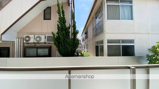 レーベンエイトIIのその他写真