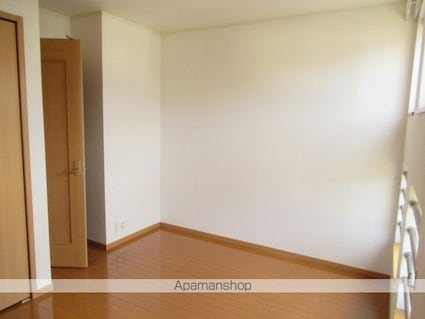 グローリーハウスＢ[1LDK/42.37m2]の内装5