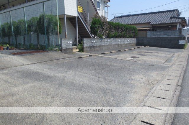 サンハイムKSIIのその他写真