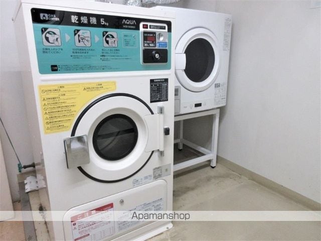 西新テングッドシティサボイのその他写真